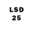 LSD-25 экстази ecstasy TheAlix