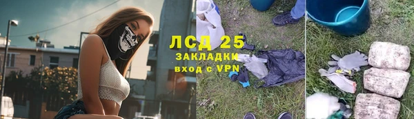 ешки Арсеньев